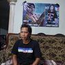 Ajukan Otopsi Ulang 2 Putrinya, Ayah Korban Tragedi Kanjuruhan: Supaya Menjadi Terang
