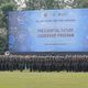 Saat Ratusan Pegawai BUMN Ber-IQ Tinggi Digembleng Militer, Apa Tujuannya?