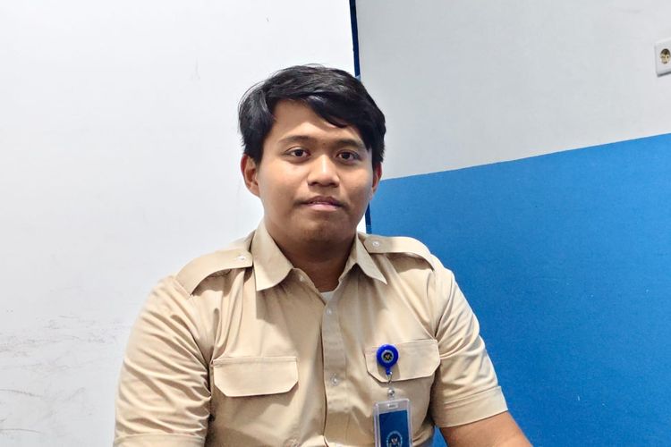Temukan 30 Kg Daging Ayam Bermasalah, SPPG Jati Karanganyar Putus Kerja Sama Suplier
