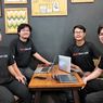 Dari Youtuber Jadi Startup, Mobilman.id Mudahkan Jual Beli Mobil Klasik 