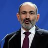 PM Armenia Minta agar Relasi Militer dengan Rusia Diperkuat