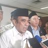 Menag Fachrul Razi Buka Peluang Revisi SKB Nomor 8 dan 9 Tahun 2006
