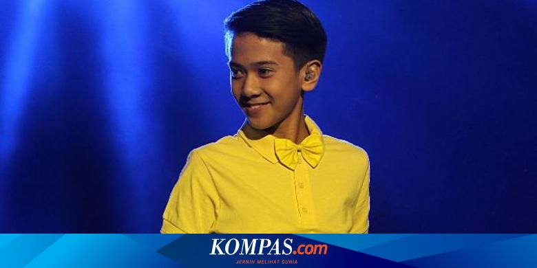 Iqbaal Cjr Gagal Masak Nasi