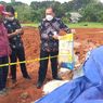 Penjelasan Bulog soal Bansos Presiden yang Dikubur JNE di Depok