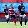 Misi Beto Goncalves Jaga Harga Diri Madura United