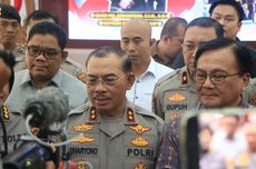 Kasus Siswa SMP Padang Tewas Ditutup, Polisi Bilang Tak Ada Rekaman Kamera CCTV di Mapolsek