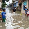 Cerita Warga Bandung 27 Tahun Hidup dengan Banjir: 3 Kali Bupati Tak Ada Solusi