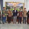 Ridwan Kamil Restui Pembangunan Kampus 2 Polman Bandung di Cirebon