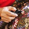 Harga Rumah di Kota Batik Pekalongan Mulai Rp 130 Juta, Cek di Sini (I)