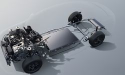 China Tetapkan 22 Standar Nasional Daur Ulang Baterai EV