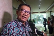 Selain Menkominfo dan Menpan RB, Pansus Juga Akan Temui Komnas HAM