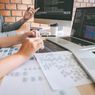 Bangun Skill yang Dibutuhkan Era Digital, Ikuti Kelas Coding Gratis Ini