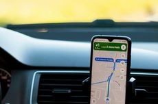 Pintu Air Koto Panjang Dibuka, Kapolda Riau Siagakan Pasukan Antisipasi Banjir