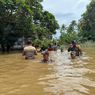 Banjir Adalah Politik: Soliditas Kita Melawan Bisa Jadi Jalan Keluar