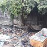Keluh Kesah Ketua RW di Jatinegara, Pembangunan Lambat meski Sudah Diberi Status Kampung Kumuh