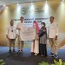 Gandeng NRA Group, Bank Muamalat Salurkan Pembiayaan Haji Khusus dan Umrah 