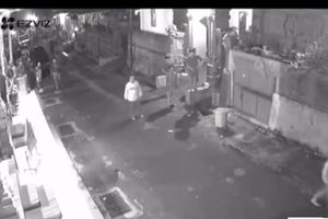 Pilu di Balik Pengeroyokan hingga Tewas Terduga Pencuri Ayam di Bali, Korban Tinggalkan Tiga Anak