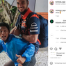 5 Hal Soal Risman, Staf Hotel yang Namanya Disebut oleh Juara MotoGP Miguel Oliveira