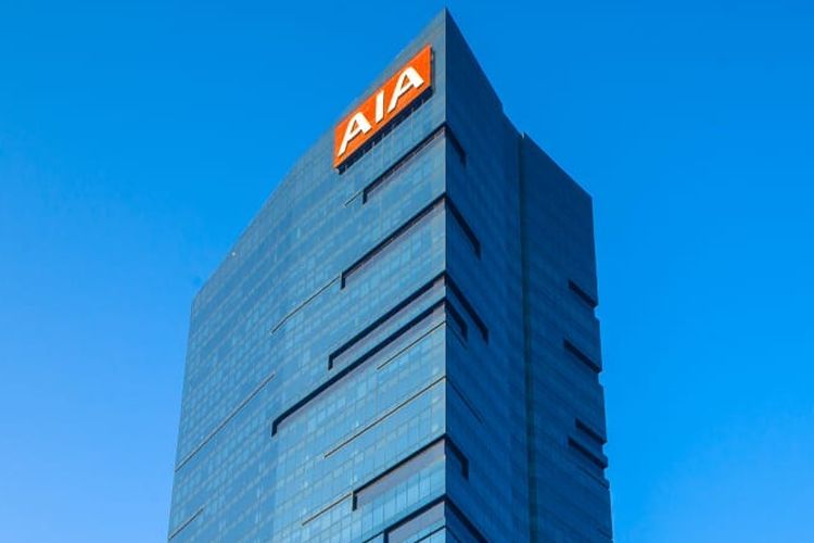 Portofolio Asuransi Syariah AIA Financial Dialihkan Mulai 1 November 2026