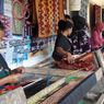 Desa Sukarara, Pusat Tenun Tradisional di NTB: Daya Tarik, Aktivitas, dan Rute