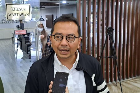 PKB Sebut KKIR Koalisi Terbaik, Singgung Unggul di Sejumlah Provinsi Pulau Jawa pada Pemilu 2019