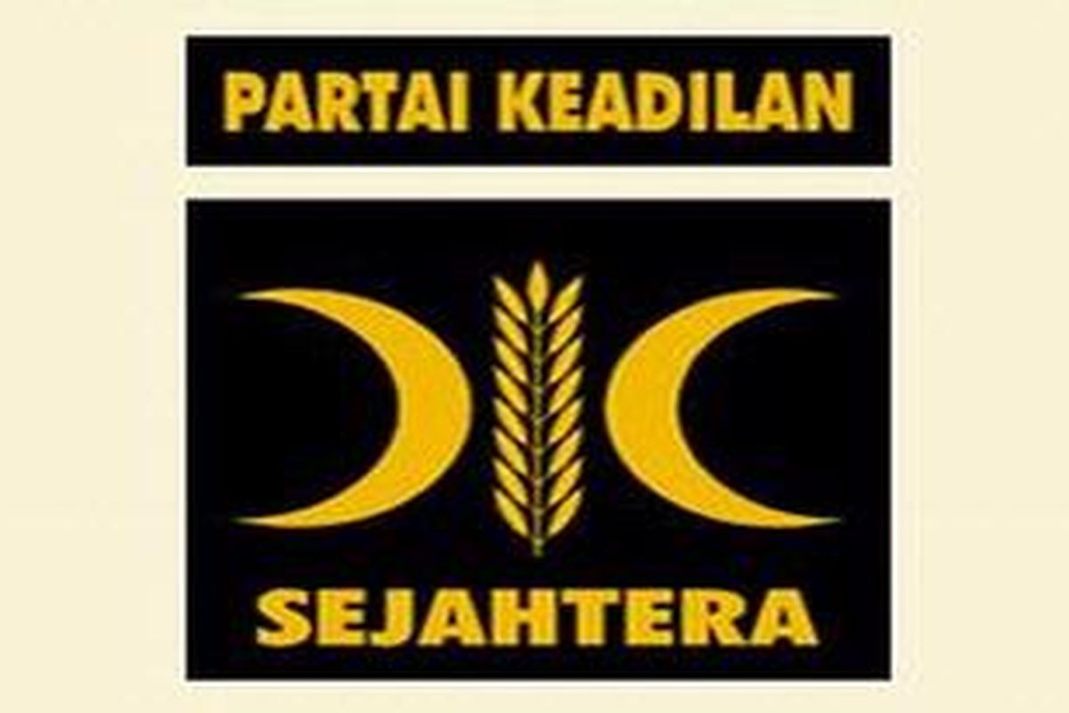 Partai Keadilan Sejahtera