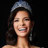 Profil Sheynnis Palacios, Miss Universe 2023 yang Menguasai 3 Bahasa