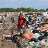 TPA Suwung Tak Lagi Terima Sampah Organik, Direktur MPH: Harus Ada Mitigasi Risiko Sampah Liar