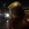Marvel Hadirkan Daredevil dalam Serial 