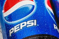 PepsiCo Akan Buka Pabrik Pertama di Indonesia pada Awal 2025