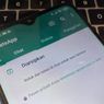 Trik agar Orang Lain Tak Bisa Chat WhatsApp ke Kita Tanpa Memblokirnya