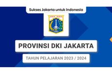 Ini Jadwal dan Cara Memantau Hasil dan Lapor Diri PPDB Jakarta 2023