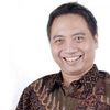 Aries HeruPrasetyo