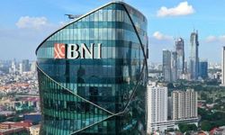 Dorong Kesetaraan Gender, BNI Perkuat Peran Perempuan di Dunia Kerja dan Masyarakat