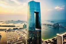 MenPAN-RB dan Menkeu Perkuat Peran Strategic Diamond