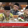 Kemenhaj Usulkan Uang Muka Rp 4 Triliun untuk Persiapan Operasional Haji 2027