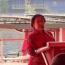 Megawati Ungkap Percakapan 6 Ketua Umum Partai Parpol dengan Jokowi Awal Mei