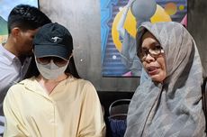 Rano Karno Buka Jakarta Drum Corps International, Cerita Pengalaman di Banten