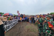 UMP Jakarta Dinilai Ideal Rp 5,8 Juta, Mengacu Kebutuhan Hidup Layak