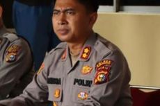2 Polisi di Riau Diduga Minta Rp 50 Juta dari Keluarga Tersangka Kasus Narkoba