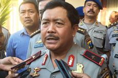 Wakapolda Jatim Perintahkan Provost Periksa Anggota yang Demo Wakapolres Pamekasan