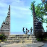 Pantai Bali Lestari: Daya Tarik, Harga Tiket, Jam Buka, dan Rute