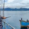 2 Kapal Berbendera Vietnam Ditangkap di Laut Natuna Utara, Diduga Curi 10 Ton Ikan
