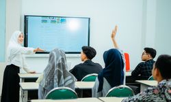 UIN Walisongo Buka Beasiswa Penuh S2-S3 untuk Hafiz dan Diskon bagi Alumni