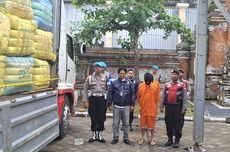 Begini Peran TNI Dukung Ketahanan Pangan yang Diapresiasi Ketua Komisi IV DPR