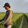 Ironi Negara Agraris, Harga Pangan di RI Tertinggi Se-ASEAN