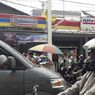 Curhat Pengusaha: Setiap Hari, 2 Toko Ritel Bangkrut Karena Corona