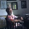 Perpustakaan PATABA di Blora, Didirikan Soesilo Toer untuk Sang Kakak Pramoedya Ananta Toer