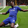 Resmi, Tammy Abraham Gabung AS Roma Usai Tinggalkan Chelsea
