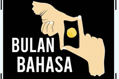 Sambut Bulan Bahasa, UGM Gelar 4 Jenis Lomba Penulisan